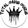 totalgameguide.com